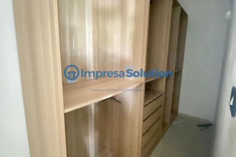 Lejlighed i Naples, Naples, Naples - € 400.000 | Ref: stazione - foto 15