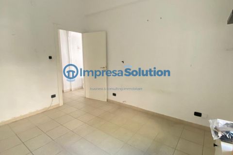 Lejlighed i Naples, Naples, Naples - € 400.000 | Ref: stazione - foto 16