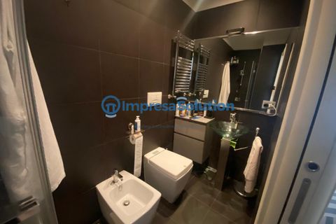 Lejlighed i Naples, Naples, Naples - € 400.000 | Ref: stazione - foto 17