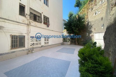 Lejlighed i Naples, Naples, Naples - € 400.000 | Ref: stazione - foto 19