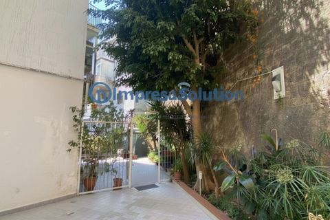 Lejlighed i Naples, Naples, Naples - € 400.000 | Ref: stazione - foto 20