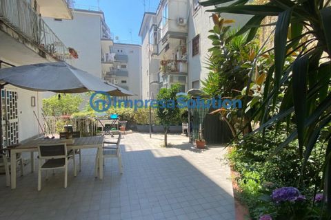Lejlighed i Naples, Naples, Naples - € 400.000 | Ref: stazione - foto 21
