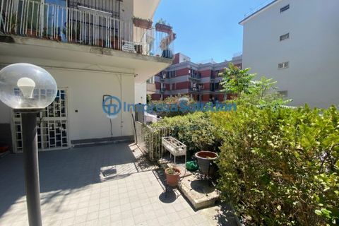 Lejlighed i Naples, Naples, Naples - € 400.000 | Ref: stazione - foto 22