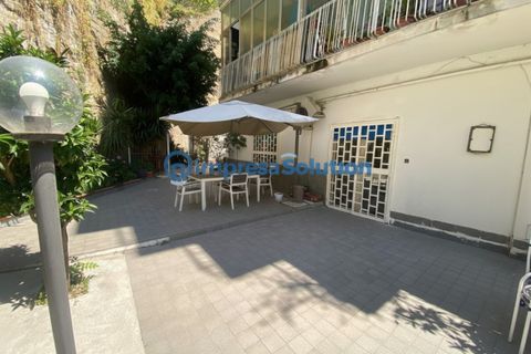 Lejlighed i Naples, Naples, Naples - € 400.000 | Ref: stazione - foto 23