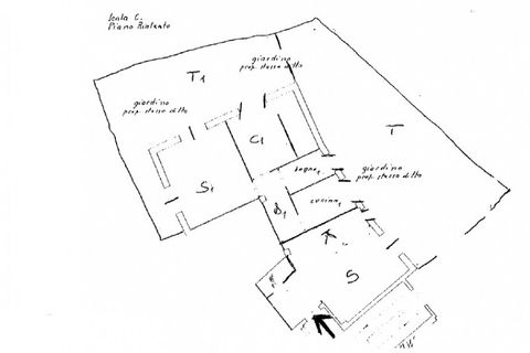 Lejlighed i Naples, Naples, Naples - € 400.000 | Ref: stazione - foto 24