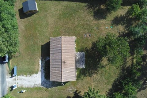 Villa i Mansle, Charente, Mansle - € 212 765 | Ref: r7490 - foto 3