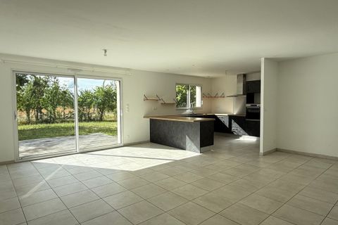 Villa i Mansle, Charente, Mansle - € 212 765 | Ref: r7490 - foto 6