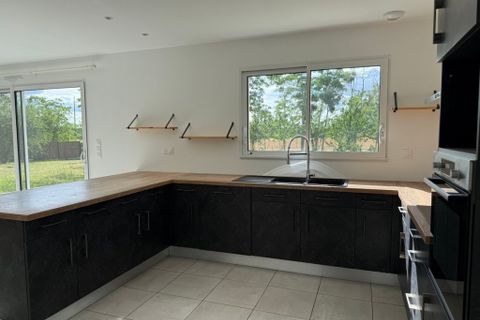 Villa i Mansle, Charente, Mansle - € 212 765 | Ref: r7490 - foto 7