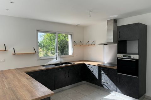 Villa i Mansle, Charente, Mansle - € 212 765 | Ref: r7490 - foto 8