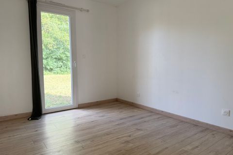 Villa i Mansle, Charente, Mansle - € 212 765 | Ref: r7490 - foto 11