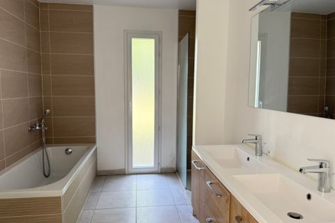 Villa i Mansle, Charente, Mansle - € 212 765 | Ref: r7490 - foto 12