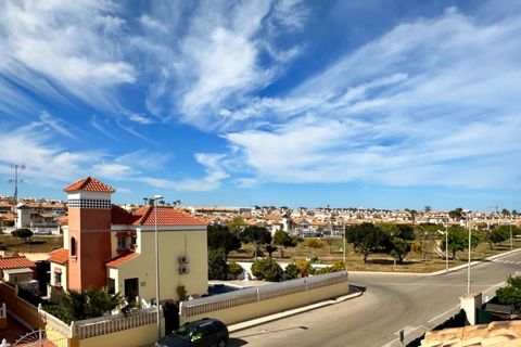 Rækkehus i Cabo Roig, Alicante, Cabo Roig - € 239.000 | Ref: BPF123 - foto 7