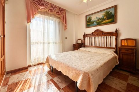 Rækkehus i Cabo Roig, Alicante, Cabo Roig - € 239.000 | Ref: BPF123 - foto 16