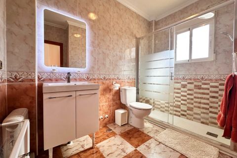 Rækkehus i Cabo Roig, Alicante, Cabo Roig - € 239.000 | Ref: BPF123 - foto 19
