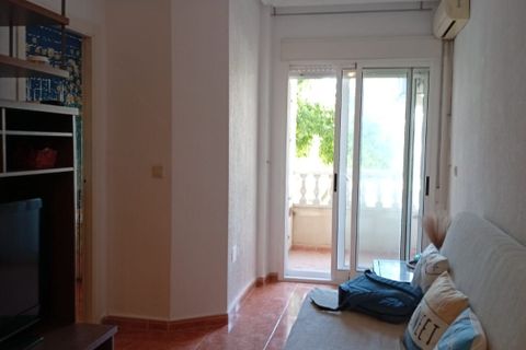 Wohnung in Guardamar Del Segura, Alicante - Foto 1