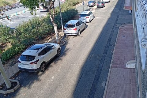 Wohnung in Guardamar Del Segura, Alicante - Foto 2