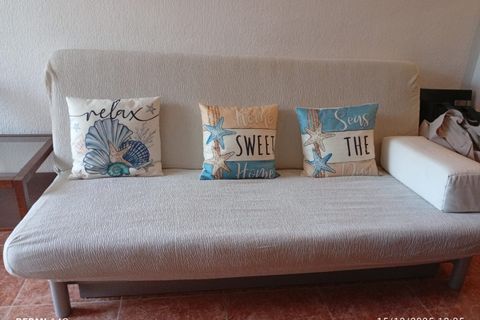 Wohnung in Guardamar Del Segura, Alicante - Foto 3