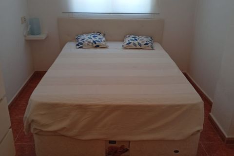 Wohnung in Guardamar Del Segura, Alicante - Foto 4