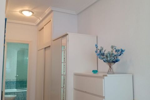 Wohnung in Guardamar Del Segura, Alicante - Foto 5