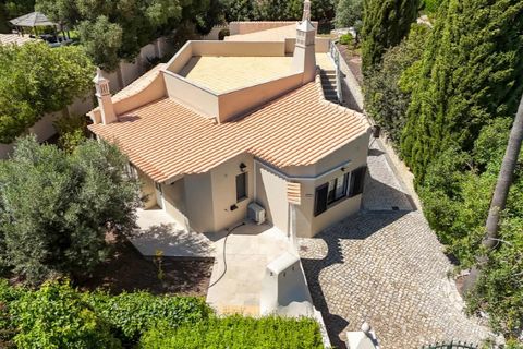 Villa a Carvoeiro, Faro, Carvoeiro - € 1.075.000 | Ref: W-02XSIB - foto 2