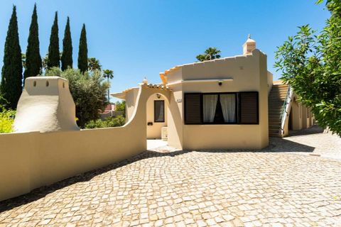 Villa a Carvoeiro, Faro, Carvoeiro - € 1.075.000 | Ref: W-02XSIB - foto 3