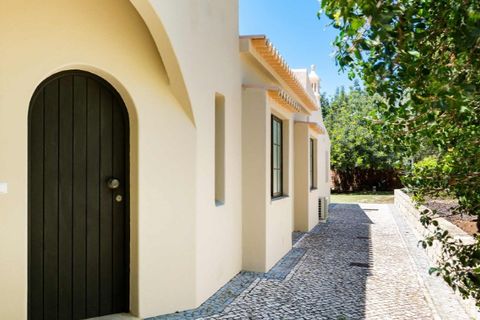 Villa a Carvoeiro, Faro, Carvoeiro - € 1.075.000 | Ref: W-02XSIB - foto 4