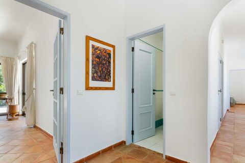 Villa a Carvoeiro, Faro, Carvoeiro - € 1.075.000 | Ref: W-02XSIB - foto 5