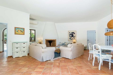 Villa a Carvoeiro, Faro, Carvoeiro - € 1.075.000 | Ref: W-02XSIB - foto 6