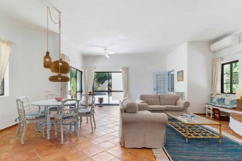 Villa a Carvoeiro, Faro, Carvoeiro - € 1.075.000 | Ref: W-02XSIB - foto 7