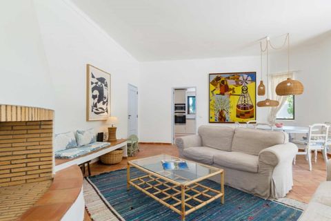 Villa a Carvoeiro, Faro, Carvoeiro - € 1.075.000 | Ref: W-02XSIB - foto 9