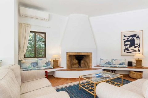Villa a Carvoeiro, Faro, Carvoeiro - € 1.075.000 | Ref: W-02XSIB - foto 11