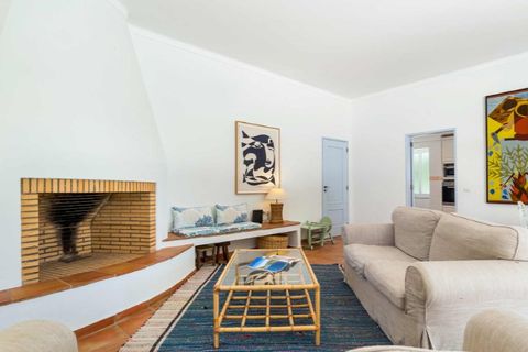 Villa a Carvoeiro, Faro, Carvoeiro - € 1.075.000 | Ref: W-02XSIB - foto 12