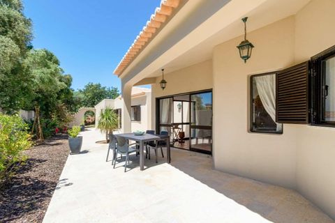Villa a Carvoeiro, Faro, Carvoeiro - € 1.075.000 | Ref: W-02XSIB - foto 13