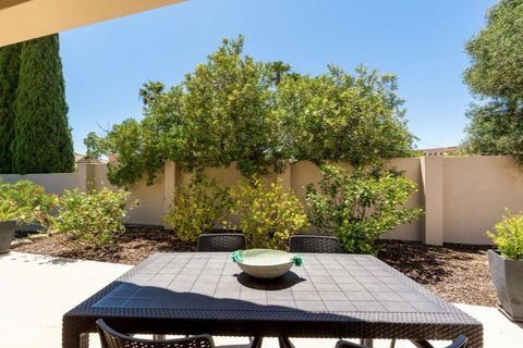 Villa a Carvoeiro, Faro, Carvoeiro - € 1.075.000 | Ref: W-02XSIB - foto 14