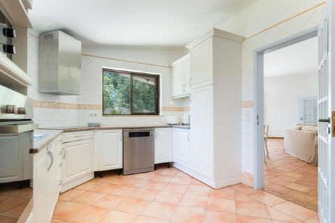 Villa a Carvoeiro, Faro, Carvoeiro - € 1.075.000 | Ref: W-02XSIB - foto 15