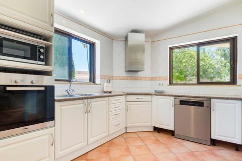 Villa a Carvoeiro, Faro, Carvoeiro - € 1.075.000 | Ref: W-02XSIB - foto 16
