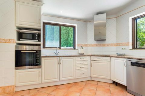Villa a Carvoeiro, Faro, Carvoeiro - € 1.075.000 | Ref: W-02XSIB - foto 17