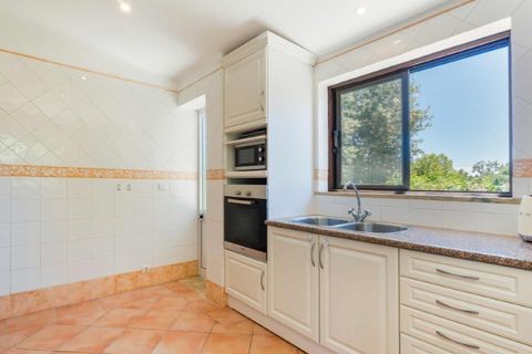 Villa a Carvoeiro, Faro, Carvoeiro - € 1.075.000 | Ref: W-02XSIB - foto 18