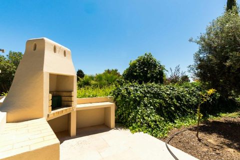 Villa a Carvoeiro, Faro, Carvoeiro - € 1.075.000 | Ref: W-02XSIB - foto 19