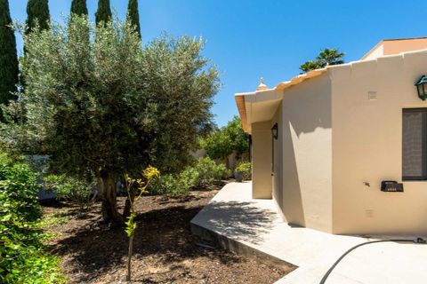 Villa a Carvoeiro, Faro, Carvoeiro - € 1.075.000 | Ref: W-02XSIB - foto 20