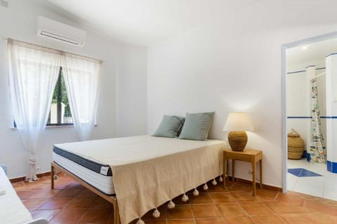 Villa a Carvoeiro, Faro, Carvoeiro - € 1.075.000 | Ref: W-02XSIB - foto 21