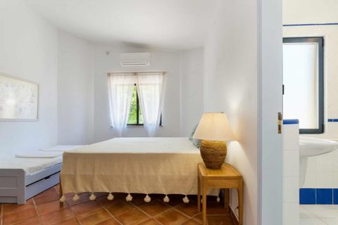 Villa a Carvoeiro, Faro, Carvoeiro - € 1.075.000 | Ref: W-02XSIB - foto 22