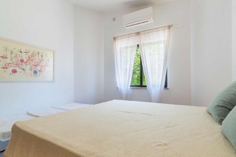 Villa a Carvoeiro, Faro, Carvoeiro - € 1.075.000 | Ref: W-02XSIB - foto 23