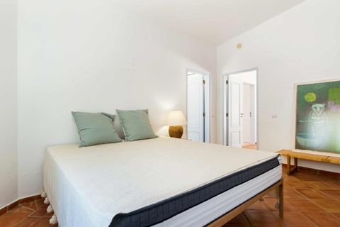 Villa a Carvoeiro, Faro, Carvoeiro - € 1.075.000 | Ref: W-02XSIB - foto 24