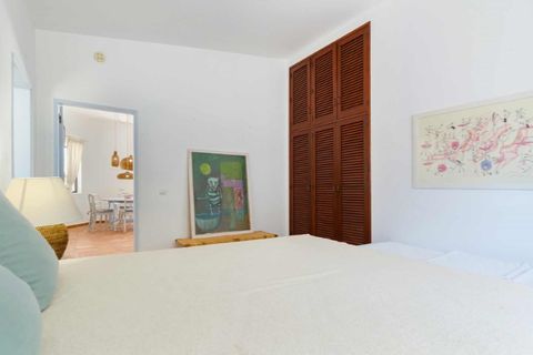 Villa a Carvoeiro, Faro, Carvoeiro - € 1.075.000 | Ref: W-02XSIB - foto 25