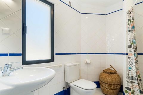 Villa a Carvoeiro, Faro, Carvoeiro - € 1.075.000 | Ref: W-02XSIB - foto 26