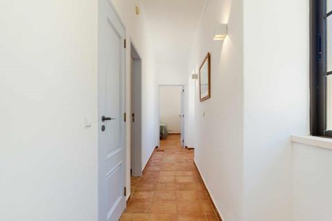 Villa a Carvoeiro, Faro, Carvoeiro - € 1.075.000 | Ref: W-02XSIB - foto 28