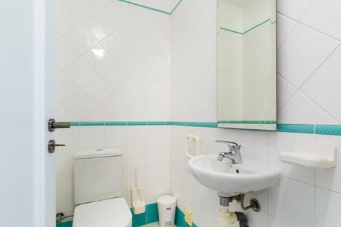 Villa a Carvoeiro, Faro, Carvoeiro - € 1.075.000 | Ref: W-02XSIB - foto 29