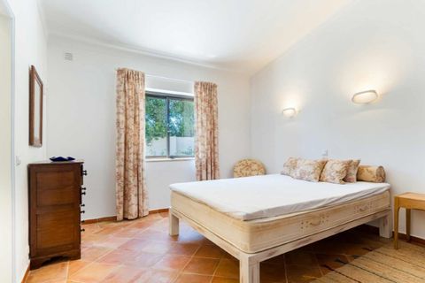 Villa a Carvoeiro, Faro, Carvoeiro - € 1.075.000 | Ref: W-02XSIB - foto 30