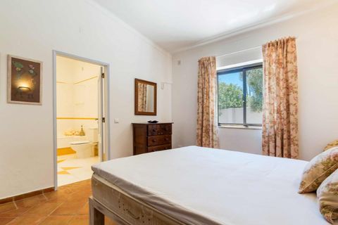 Villa a Carvoeiro, Faro, Carvoeiro - € 1.075.000 | Ref: W-02XSIB - foto 31